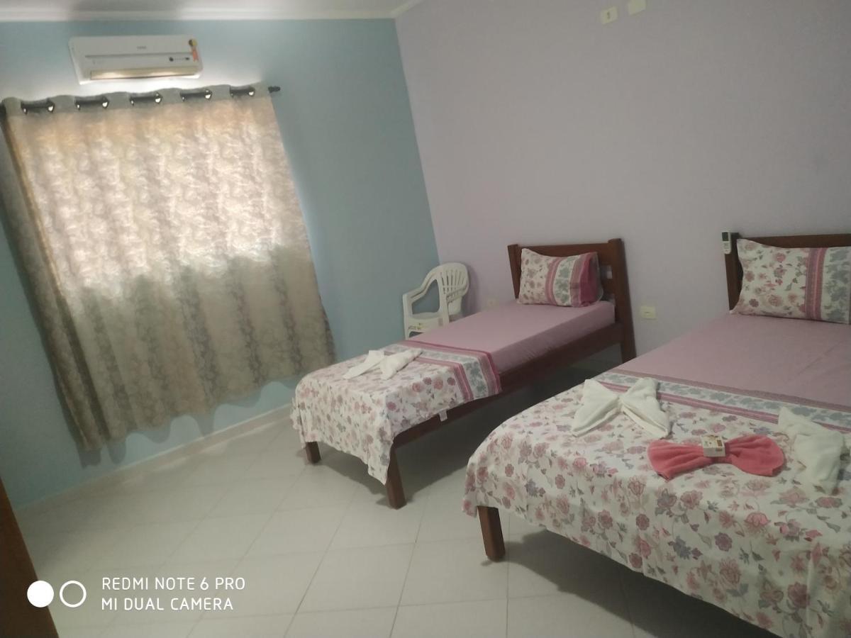 Suites Ubatuba Praia Da Lagoinha Exteriör bild